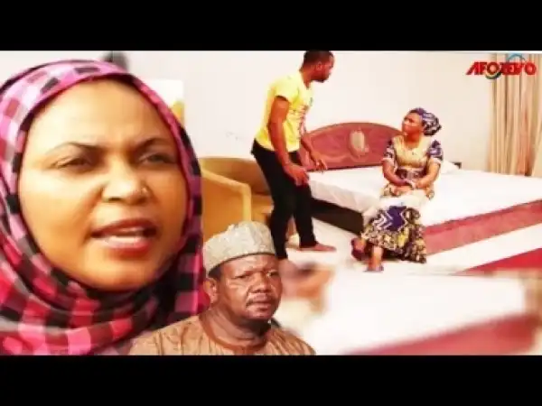 Video: Rana Tara - Latest 2018 Nigerian Hausa Movie Arewa Films